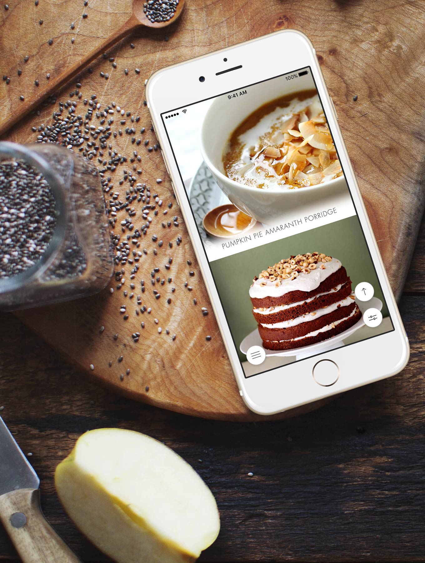 app_feature_image