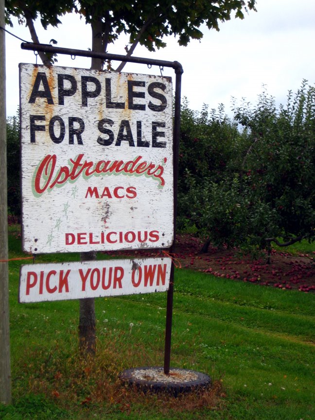 [applesign.jpg]
