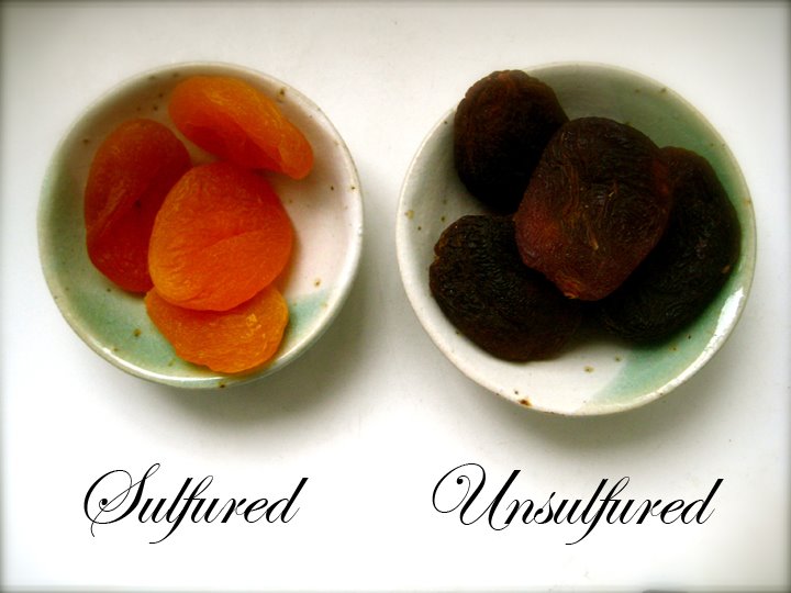 [apricots.jpg]