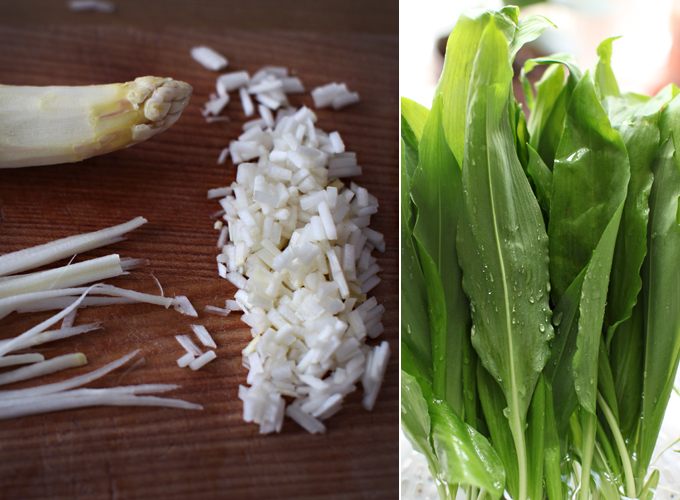 asparagusrisotto2
