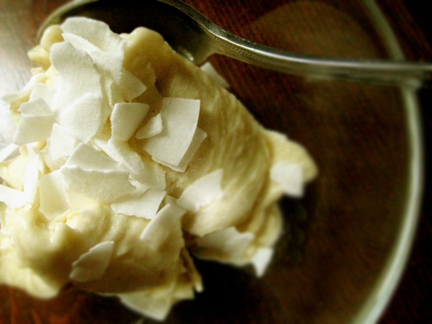 [banana+no+cream.jpg]