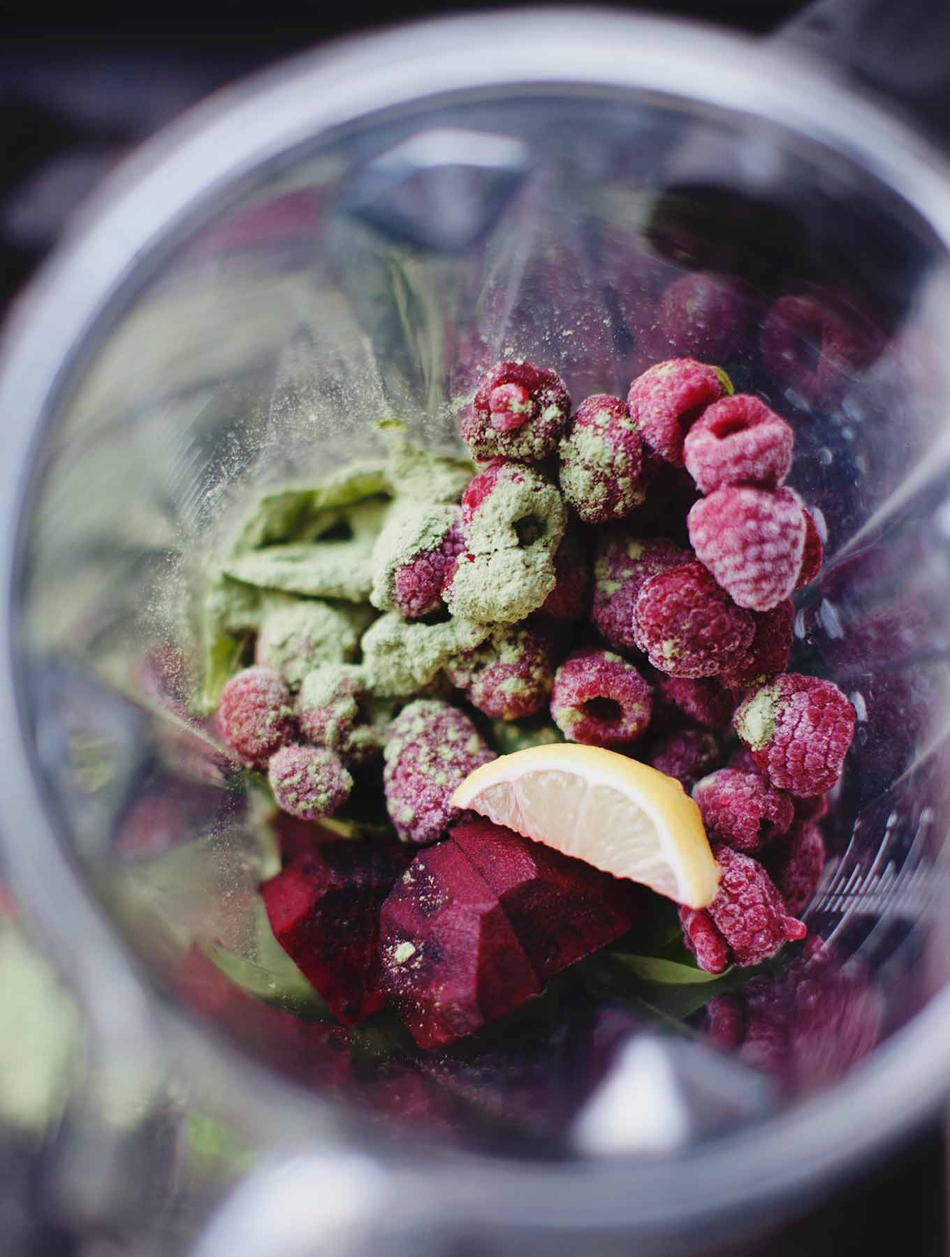 beetsmoothie3