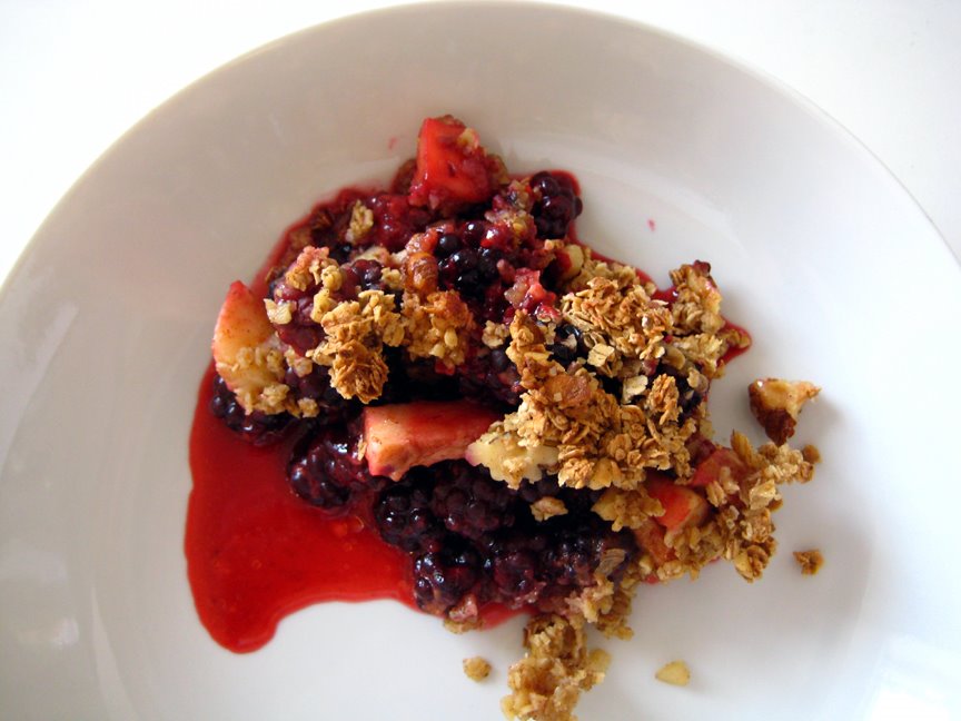 [berrycrumble.jpg]