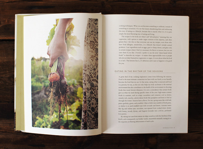 bookspread