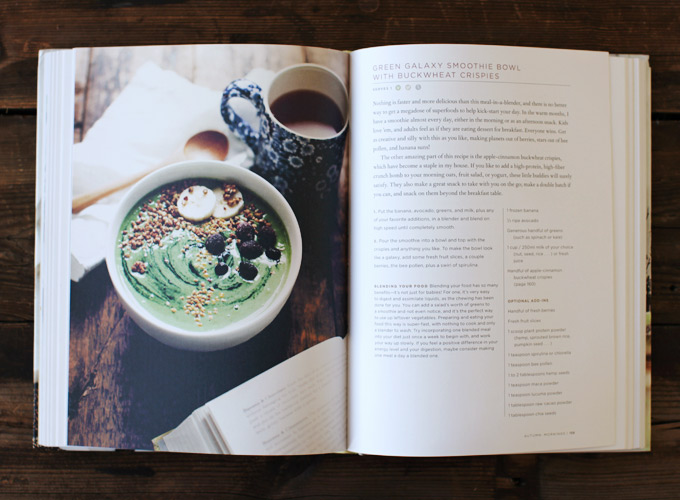 bookspread2