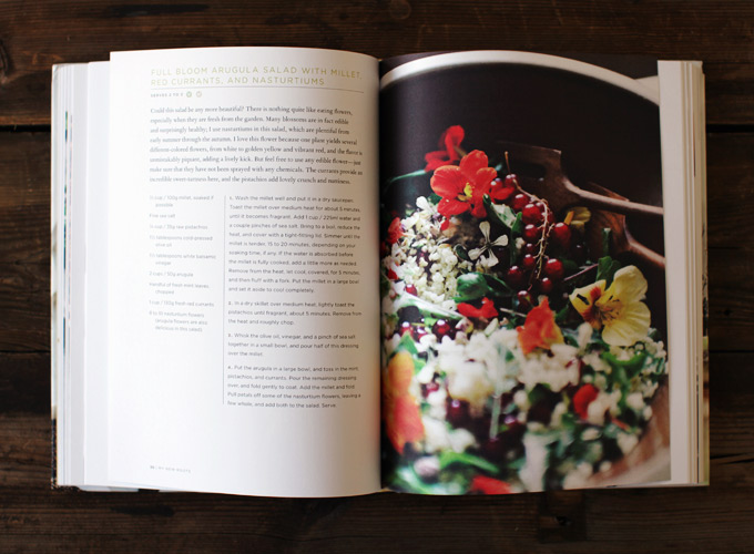 bookspread3