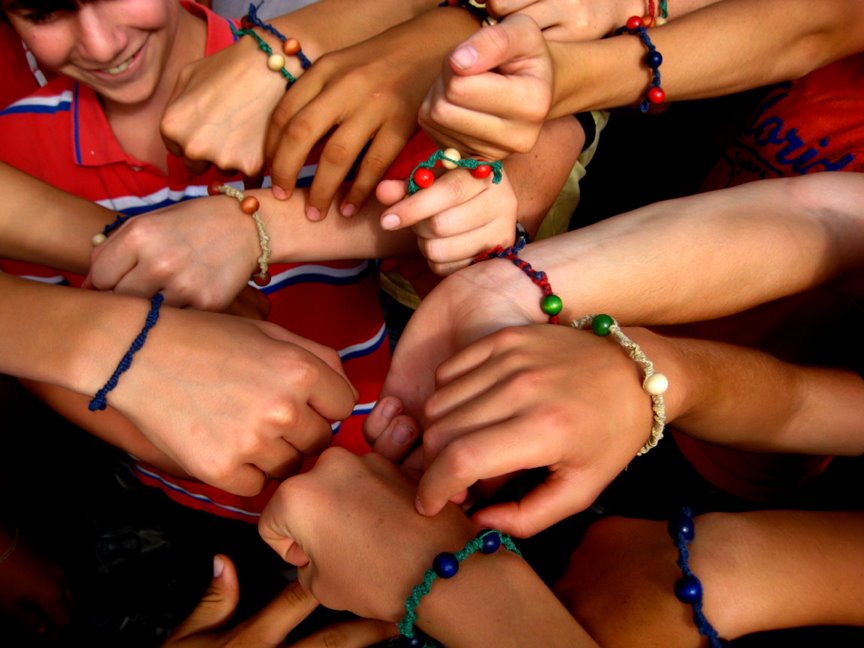[bracelets.jpg]
