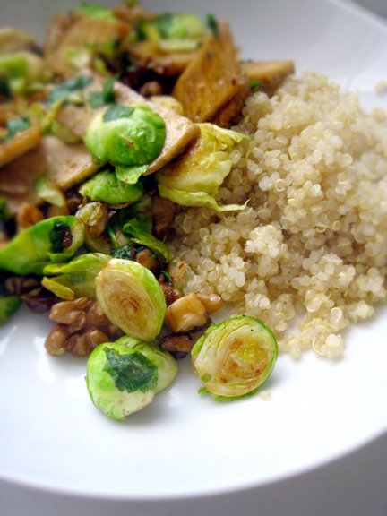 [brusselsprouts2.jpg]