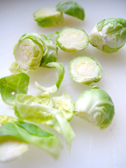 [brusslesprouts3.jpg]