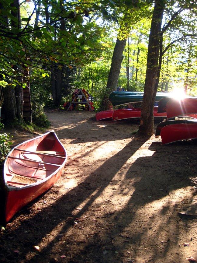 [canoe.jpg]