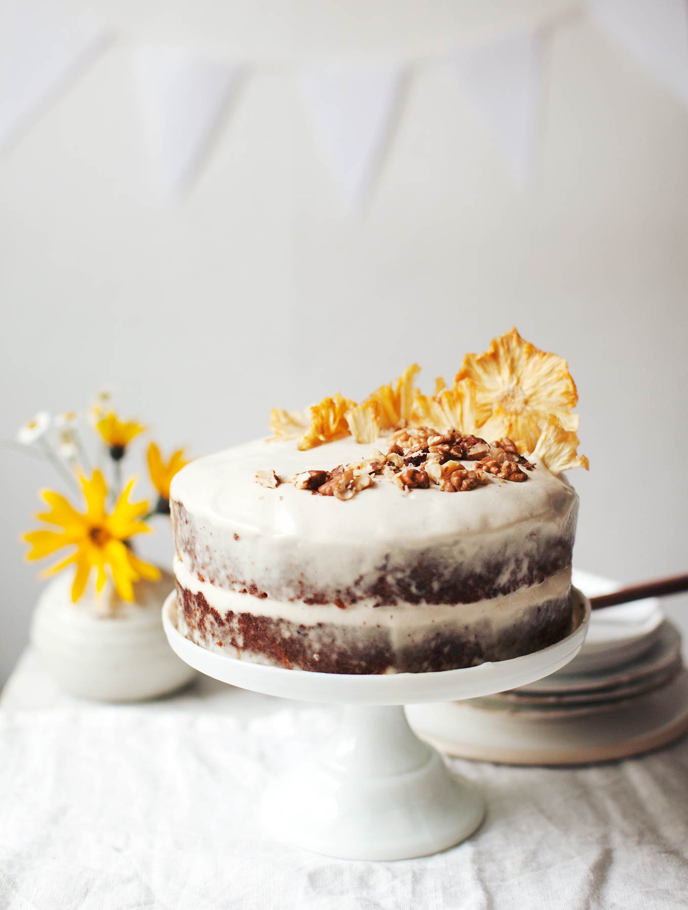carrotcake