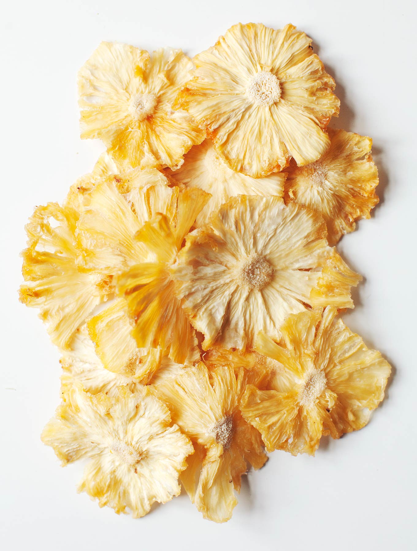 carrotcake11