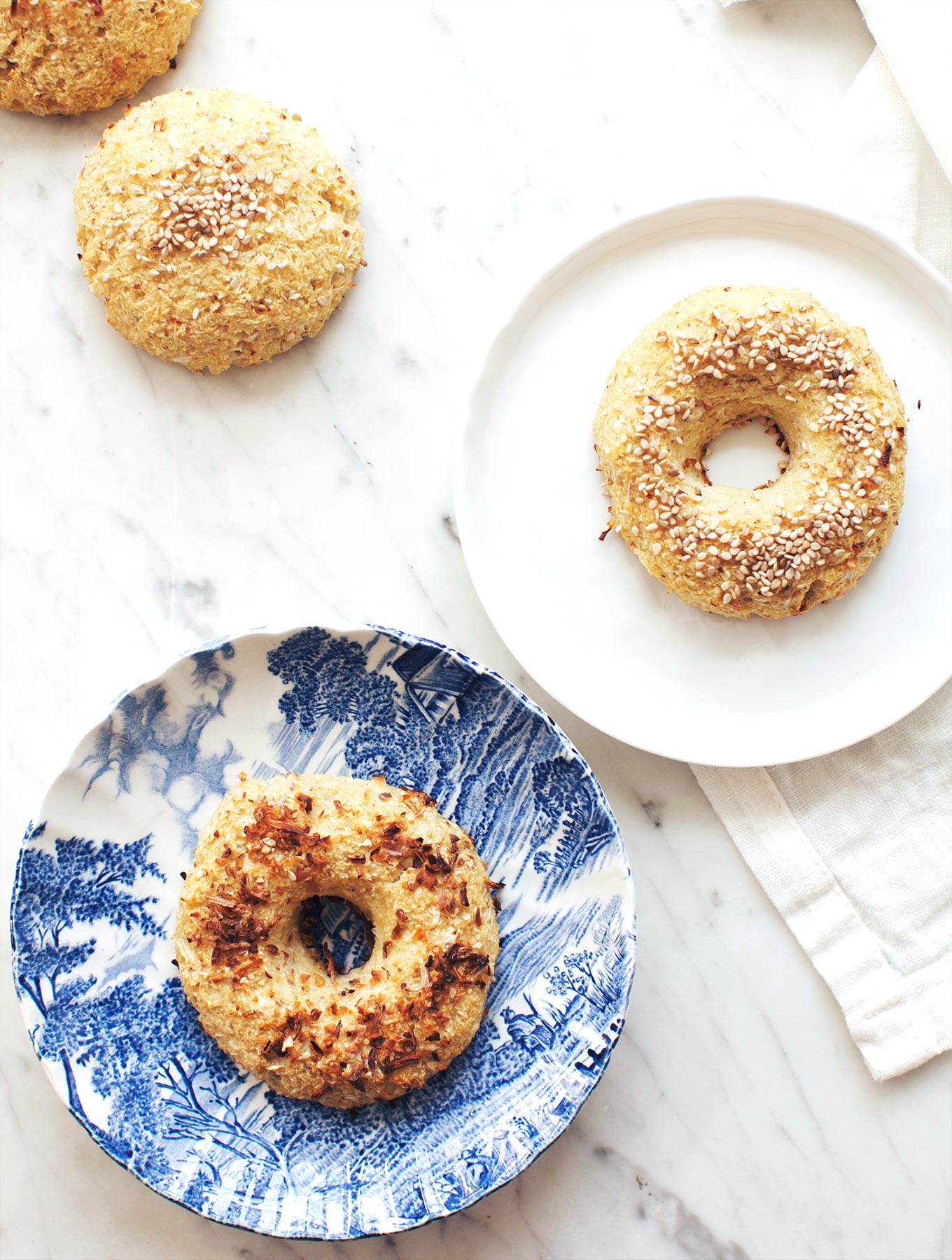 cauliflowerbuns4_1