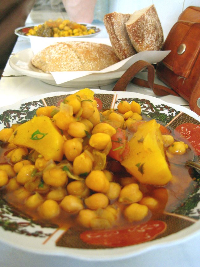 [chickpeas.jpg]