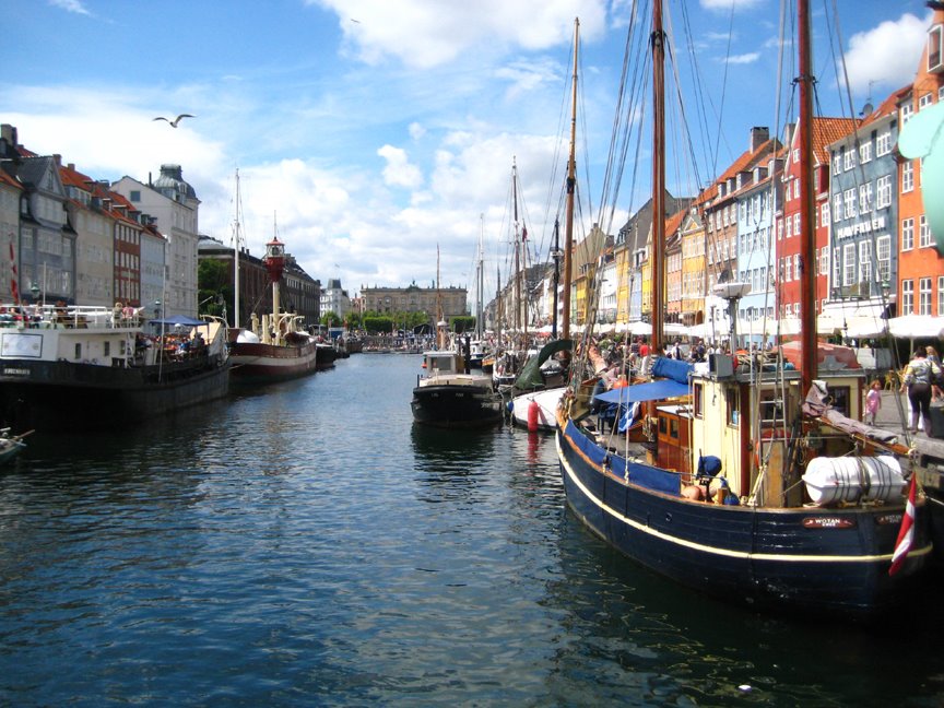 [copenhagen.jpg]