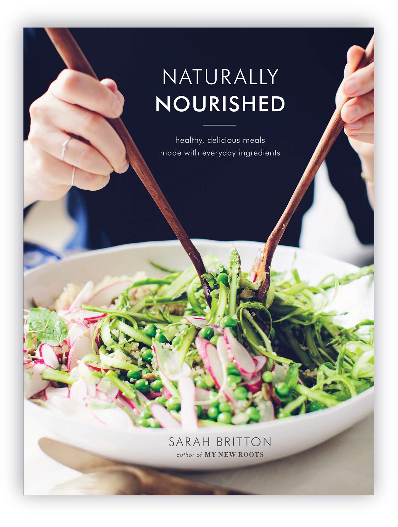 cover2