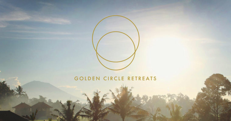 Wellness Retreats