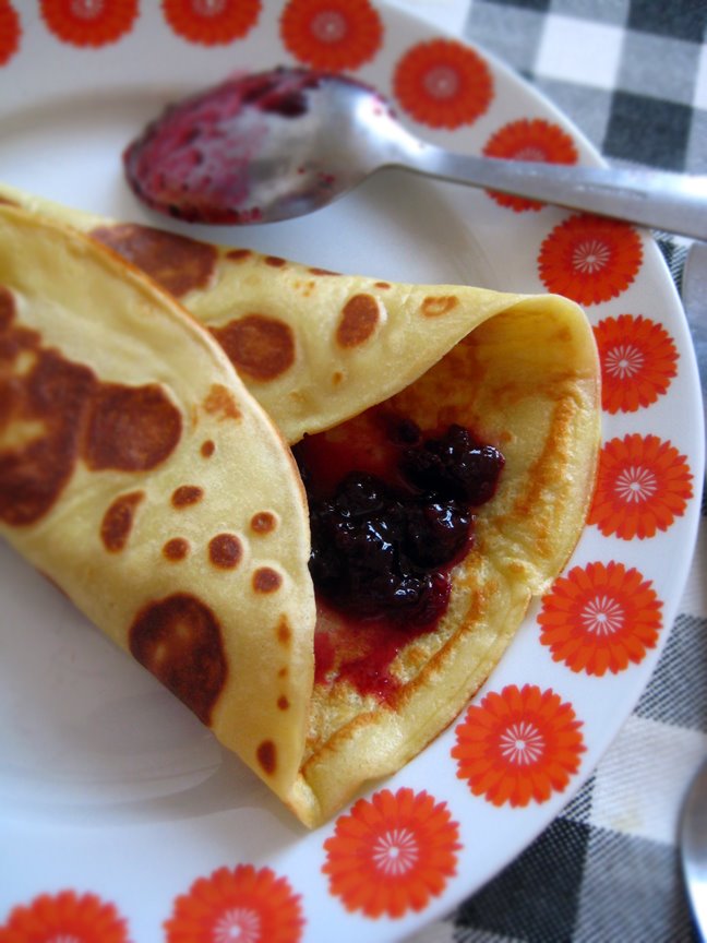 [crepe.jpg]