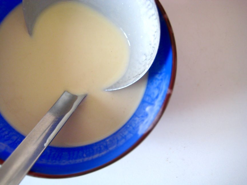 [crepebatter.jpg]