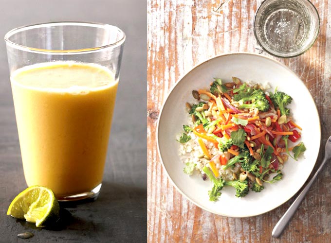 detox2