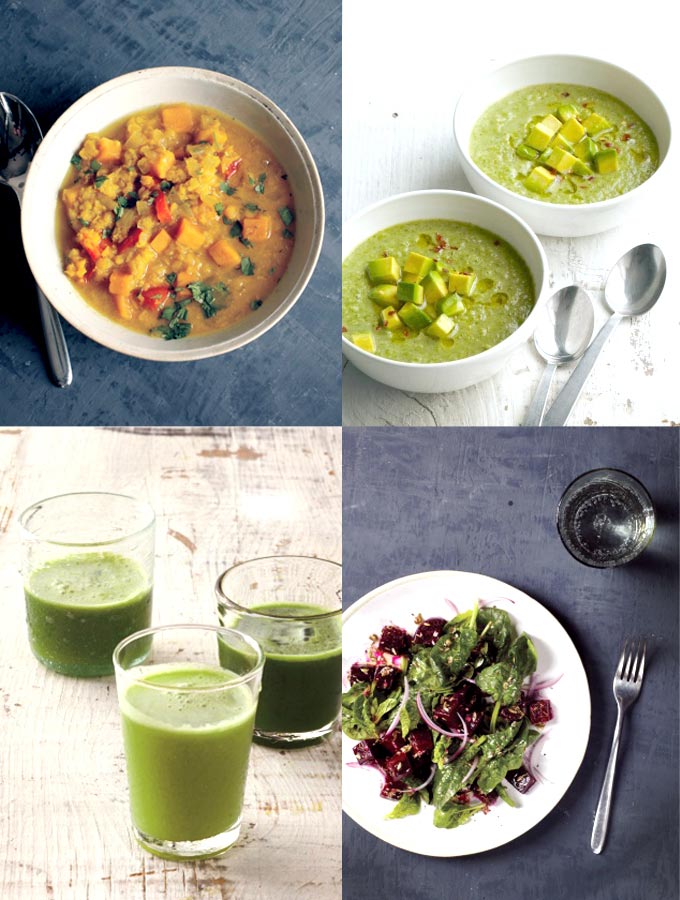 detox2