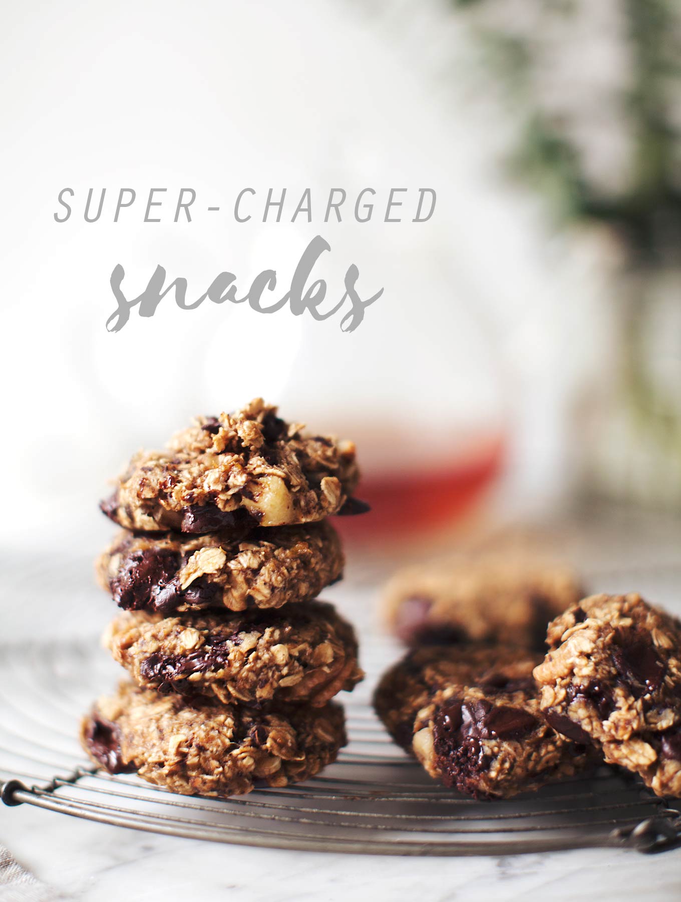 energycookiesBLOG2