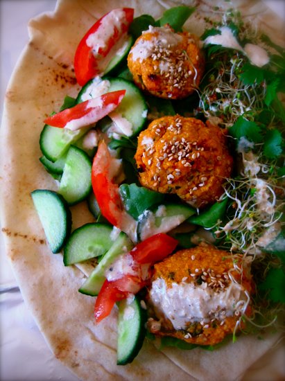 [falafel1.jpg]