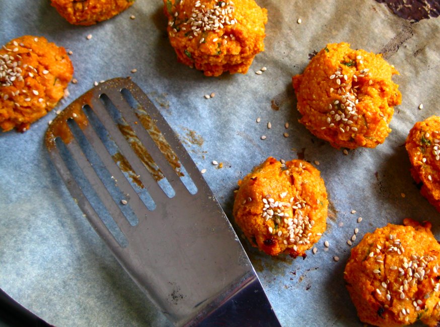 [falafel2.jpg]