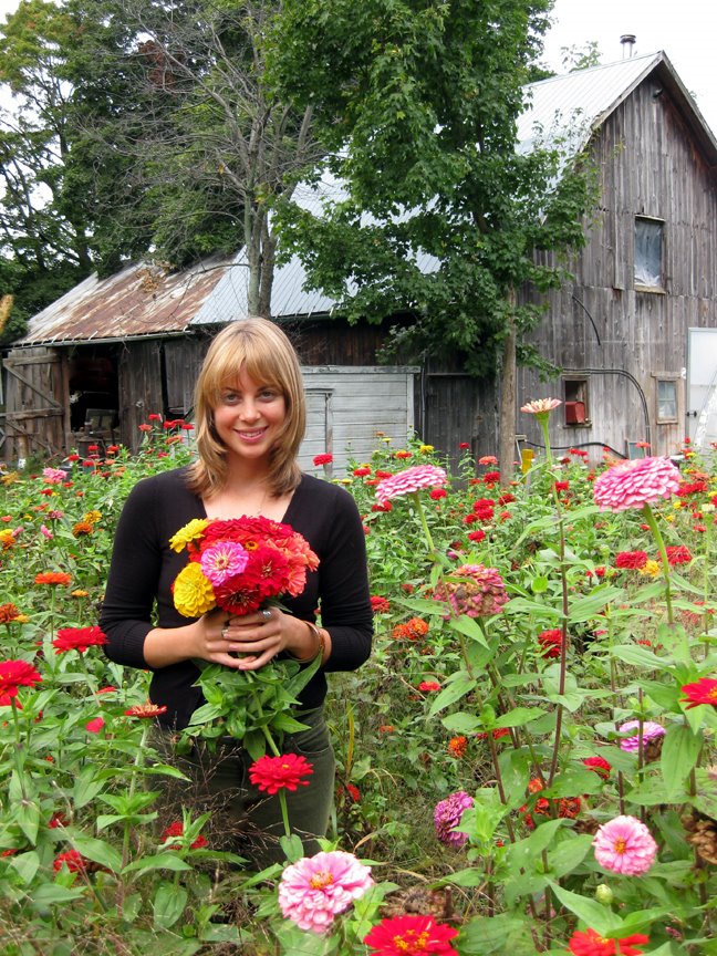 [flowers.jpg]