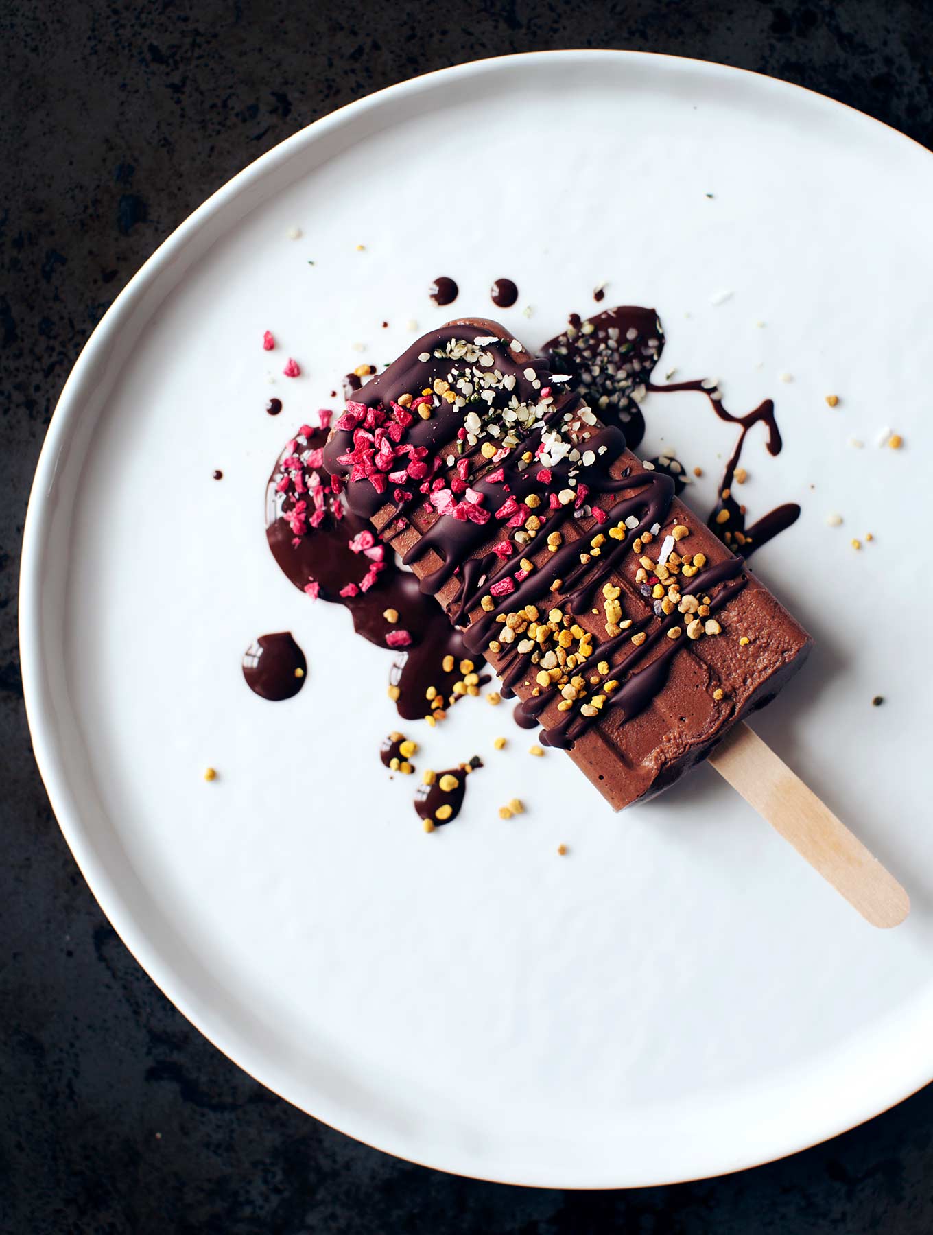 fudgesicle4