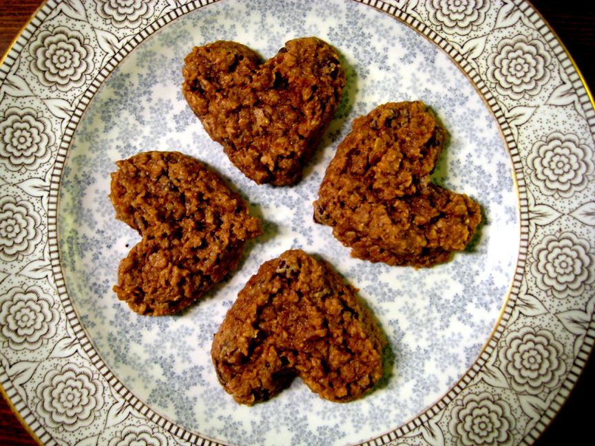 [fudgycookies.jpg]