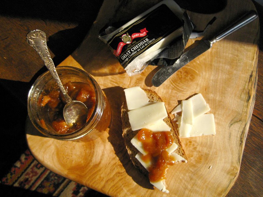[goatcheddar.jpg]