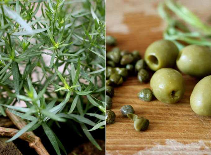 greenolive2