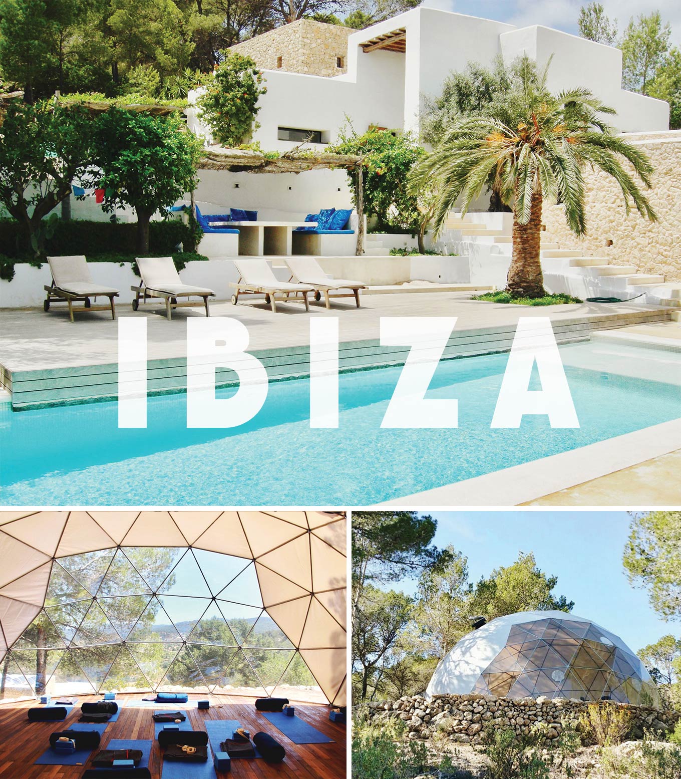 ibiza_collage2