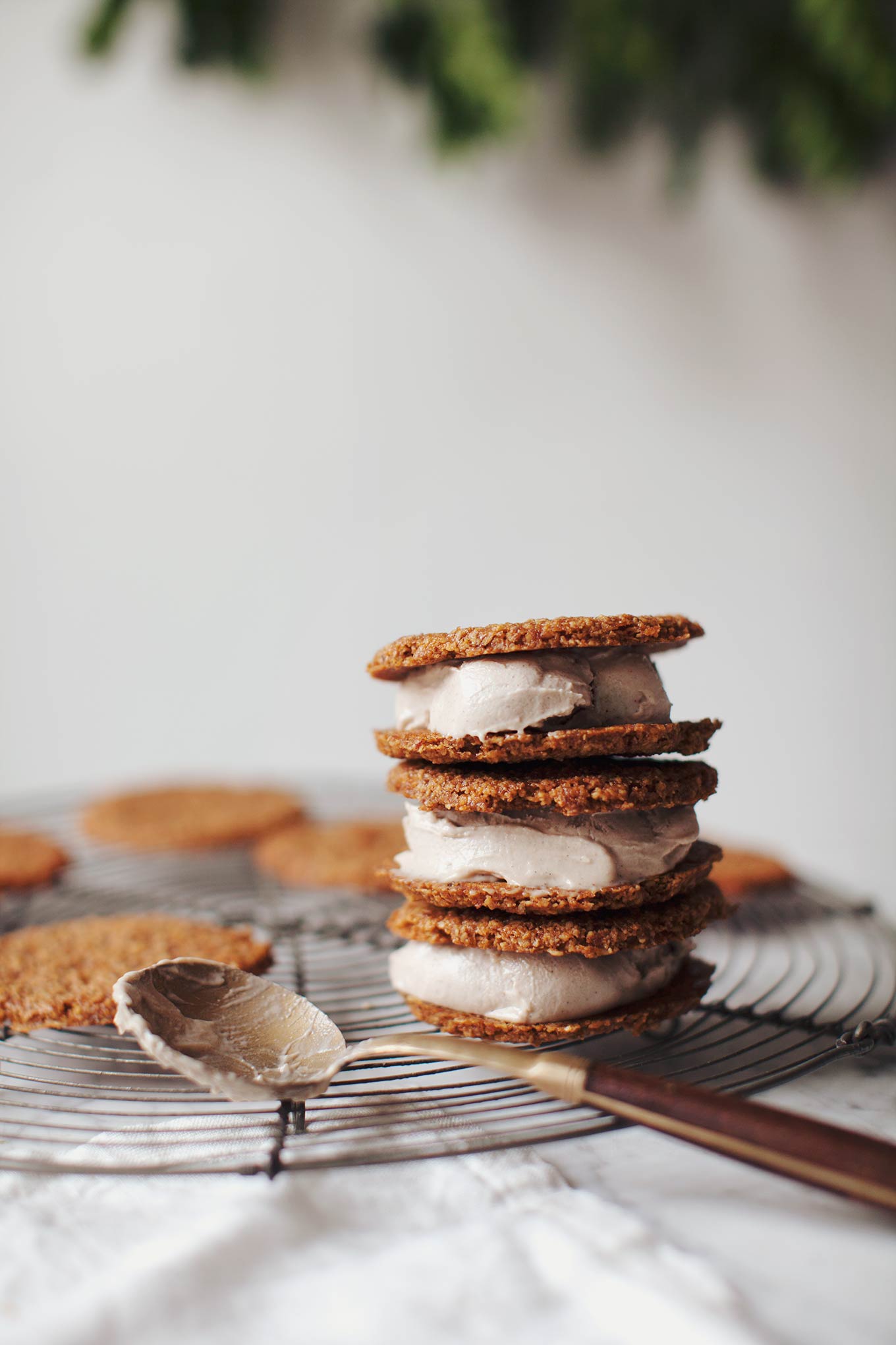 icecreamsandwich2