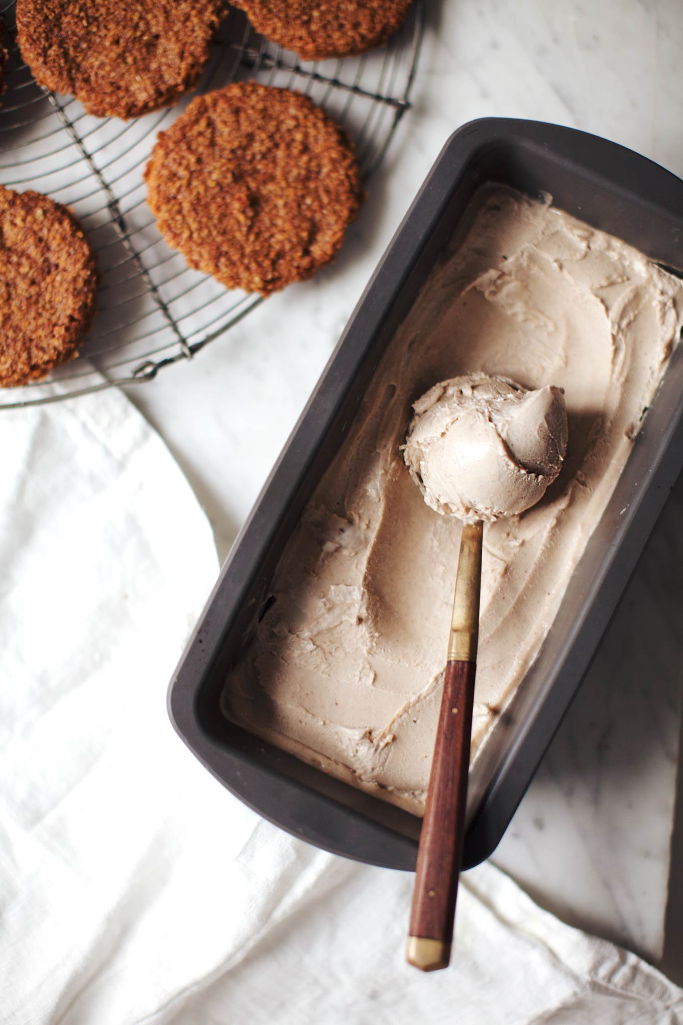 icecreamsandwich4