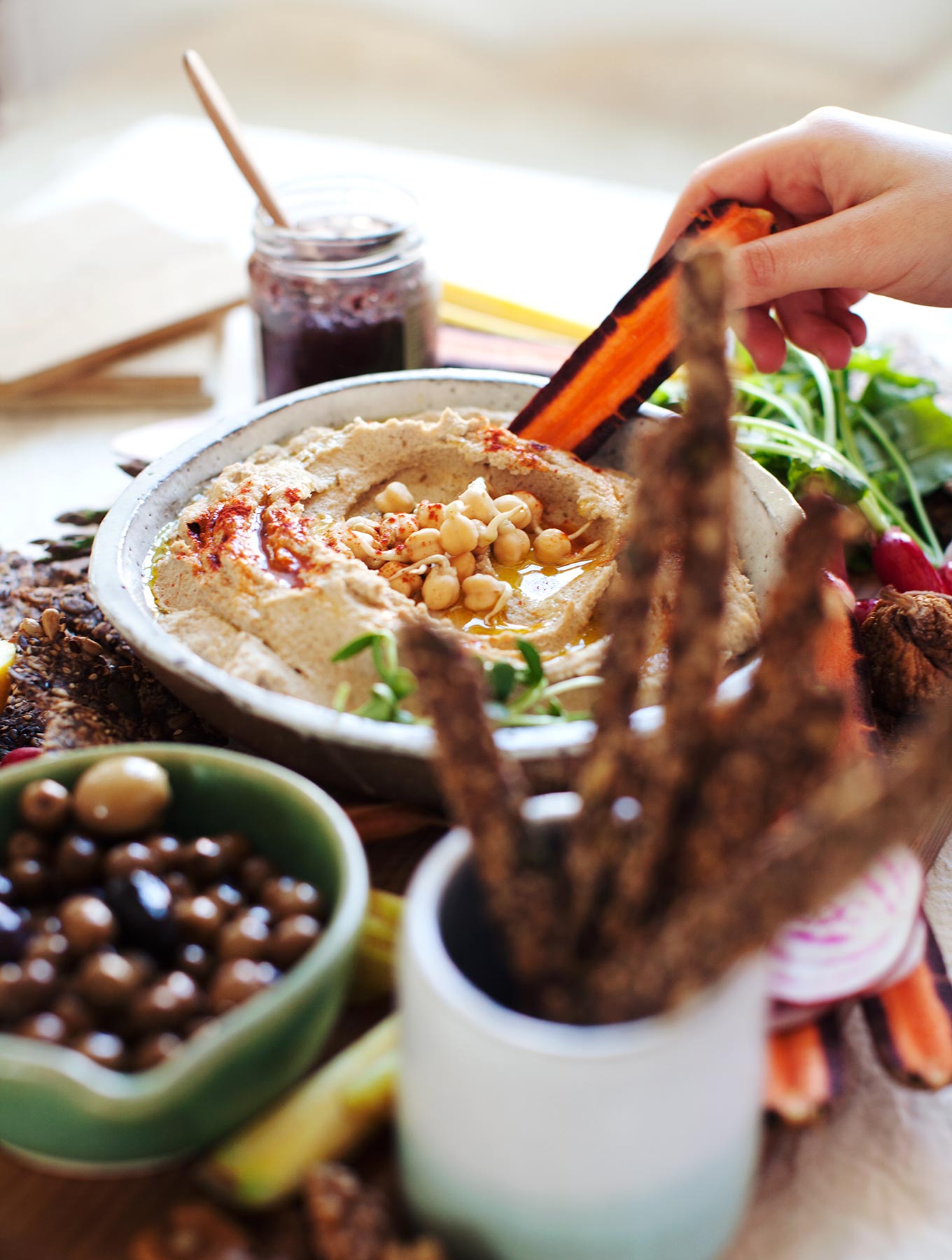 sprouted_hummus4