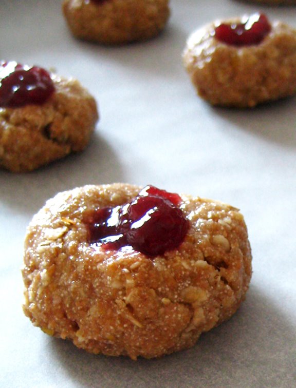 [jamcookies1.jpg]