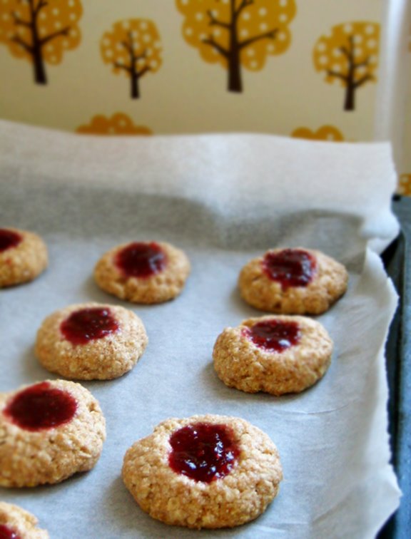 [jamcookies2.jpg]