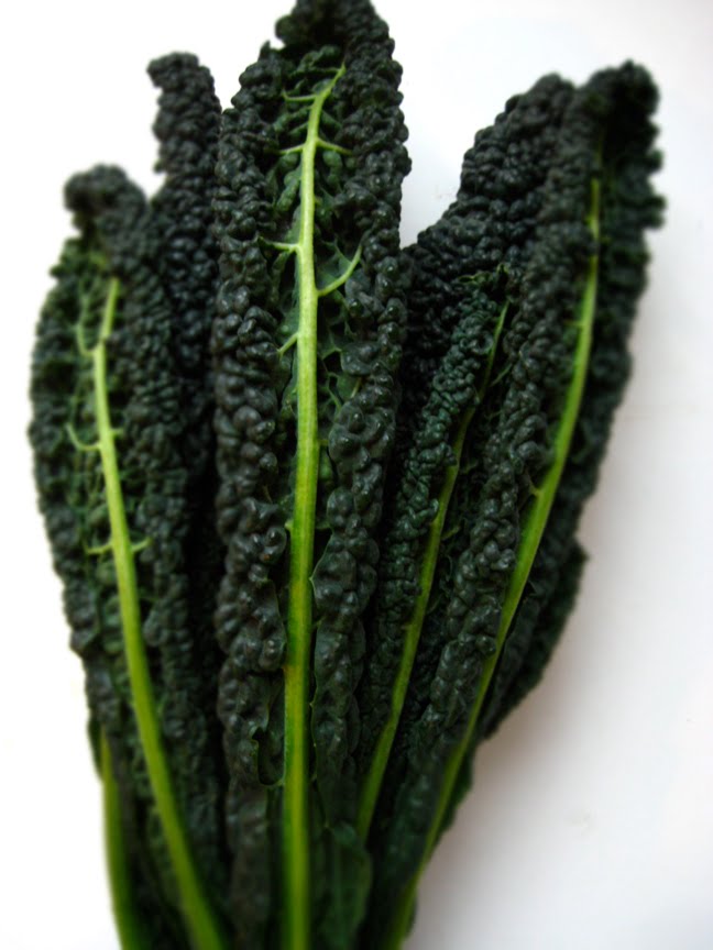 [kale.jpg]