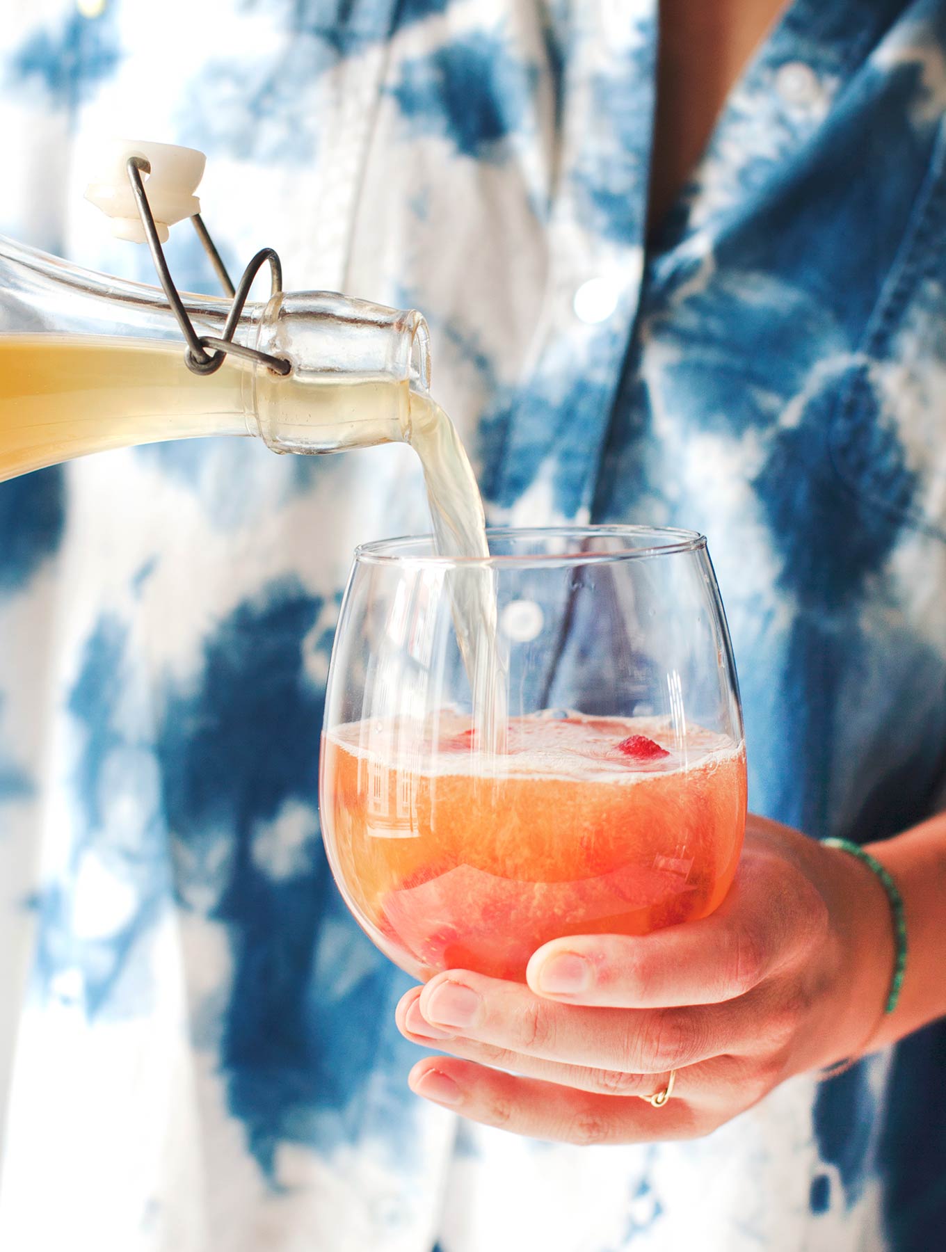 kombucha1