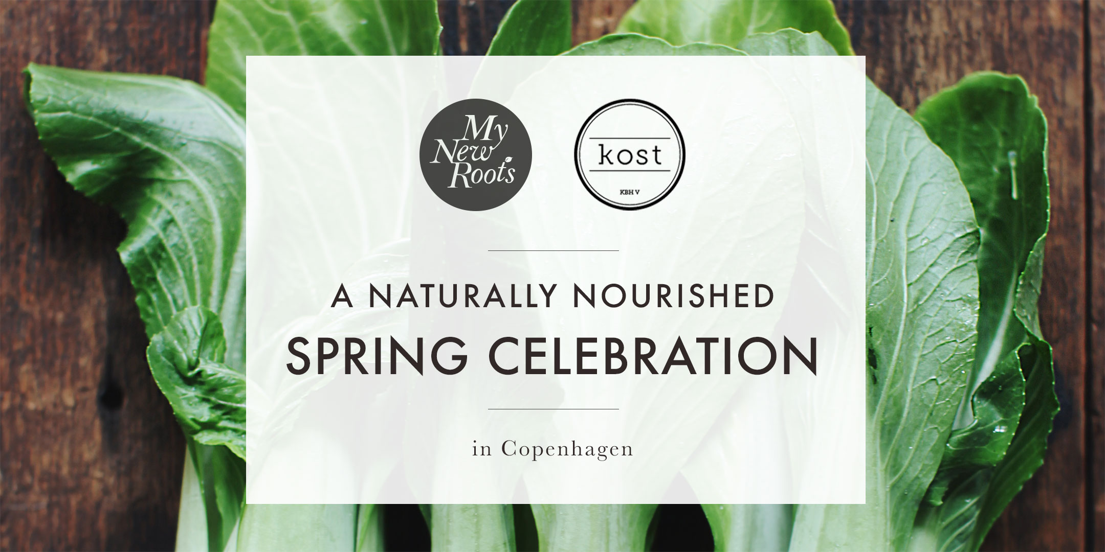 kost_mnr_eventbrite5