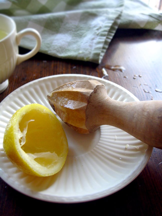 [lemon.jpg]