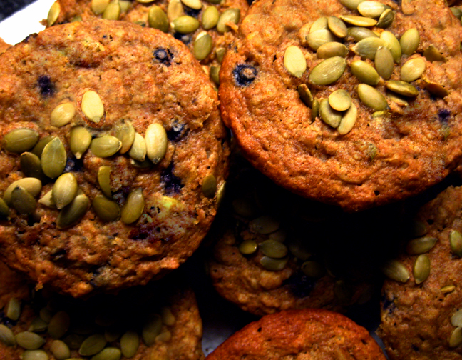 [muffins.jpg]