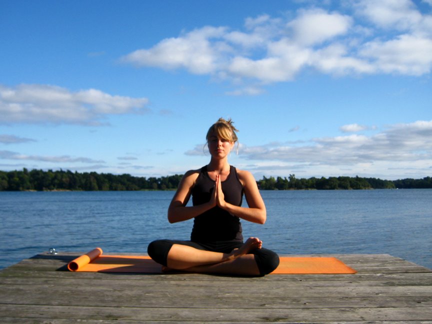 [namaste.jpg]