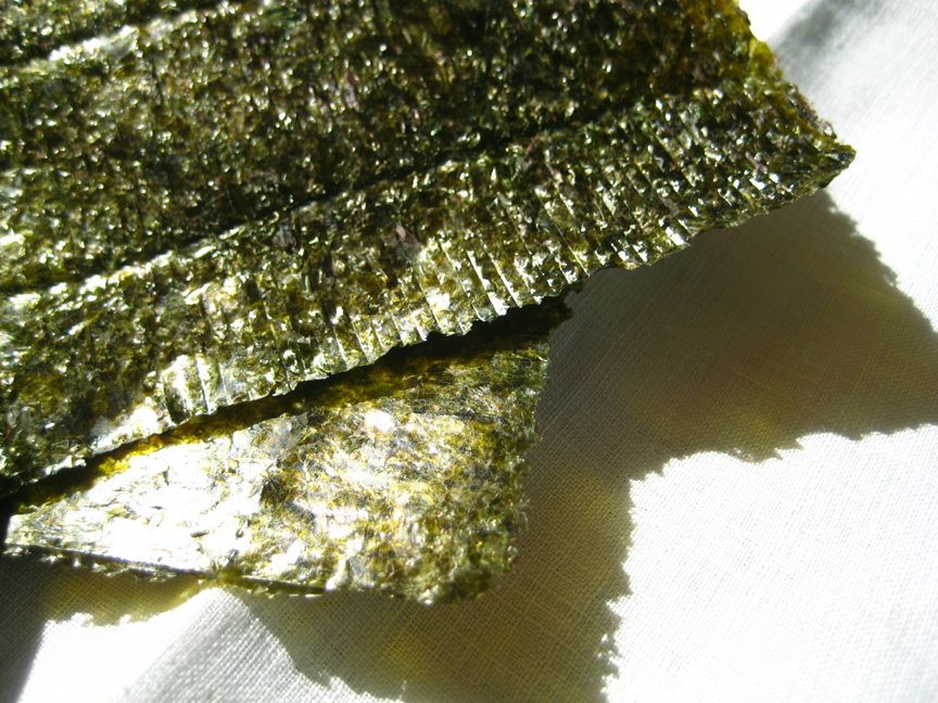 [nori.jpg]