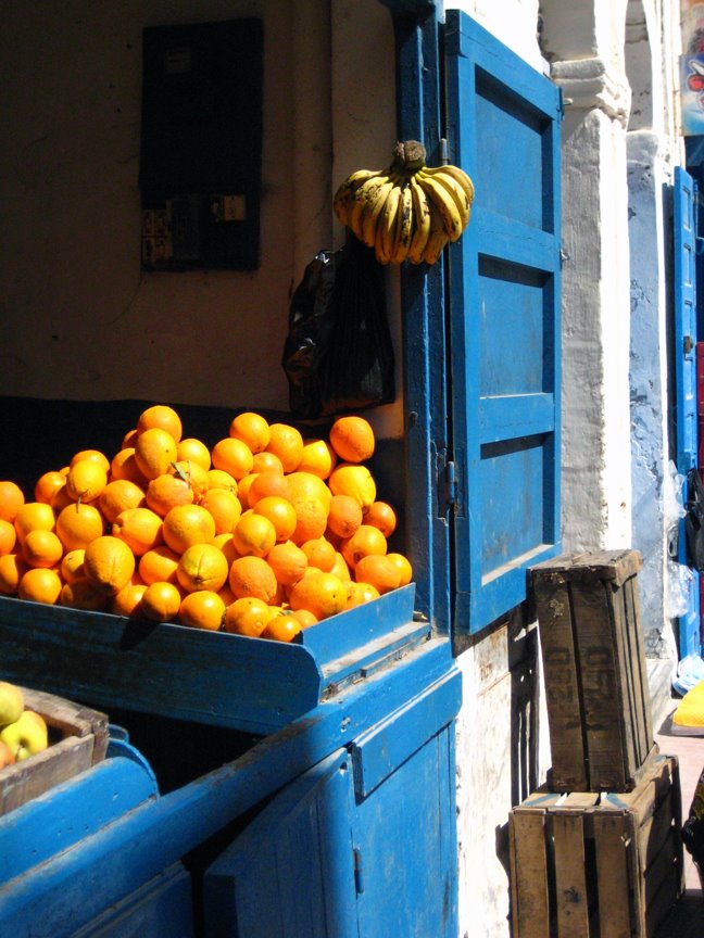 [oranges.jpg]