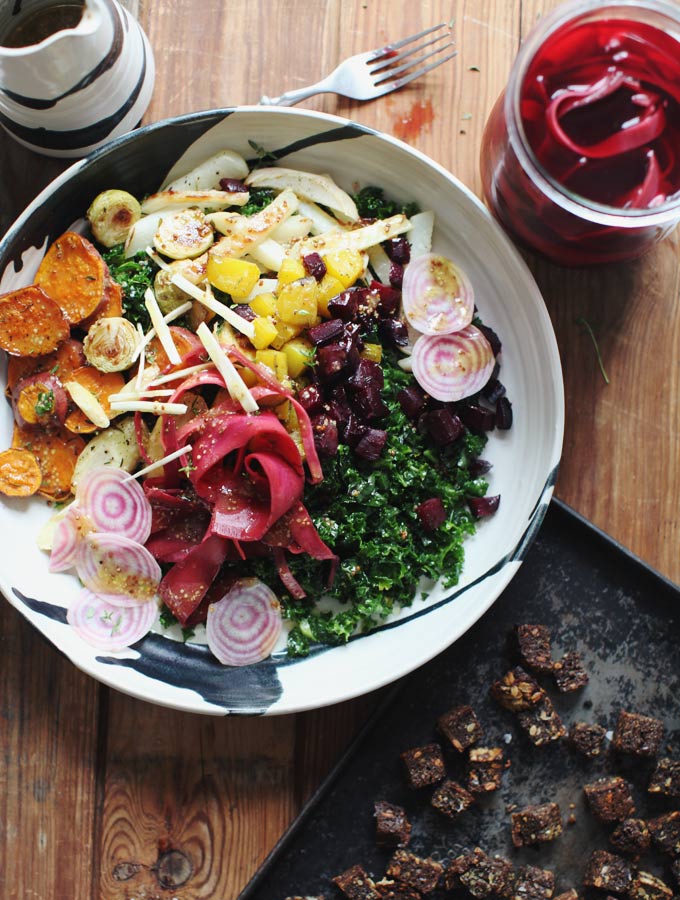 panzanela6