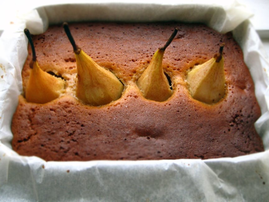 [pearcake.jpg]