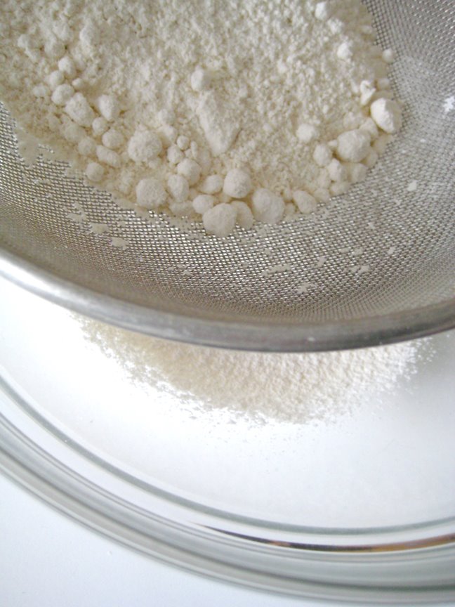 [pearcake2.jpg]